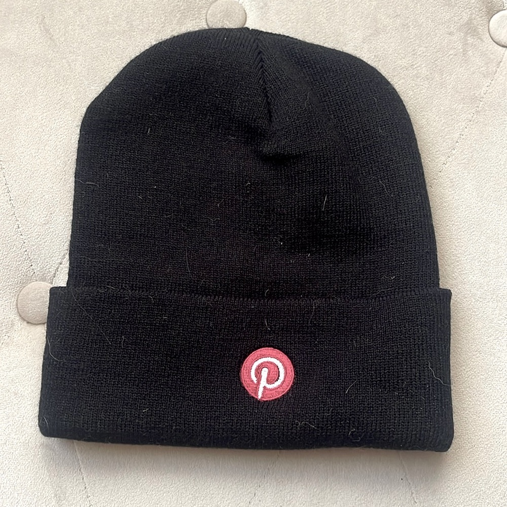 Apollo winter beanie hat